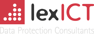 lexICT dataprotection consultants